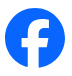 Facebookin logo1