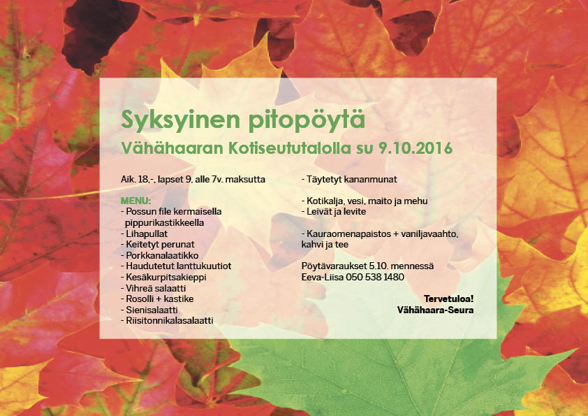 syyspidot-menu2016